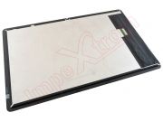 Pantalla completa IPS LCD negra para tablet Lenovo Tab P11 Plus, TB-J616X